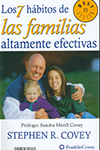 7 HABITOS DE LAS FAMILIAS ALTAMENTE EFECTIVAS COVEY 9789588773599.jpg